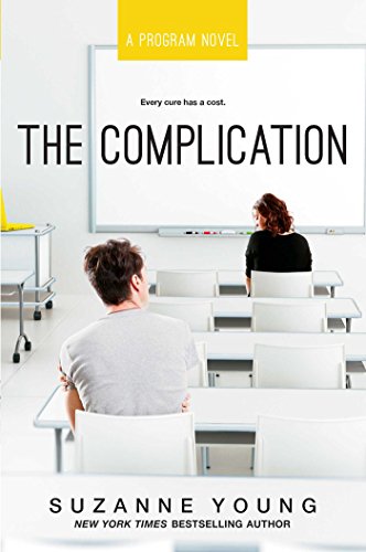 Imagen de archivo de The Complication (6) (Program) a la venta por R Bookmark