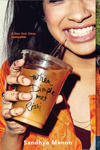 when dimple met rishi amazon when dimple met rishi amazon