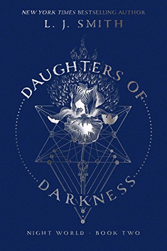 9781481479646: Daughters of Darkness: Volume 2