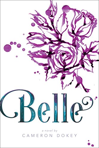 9781481479660: Belle (Once upon a Time)