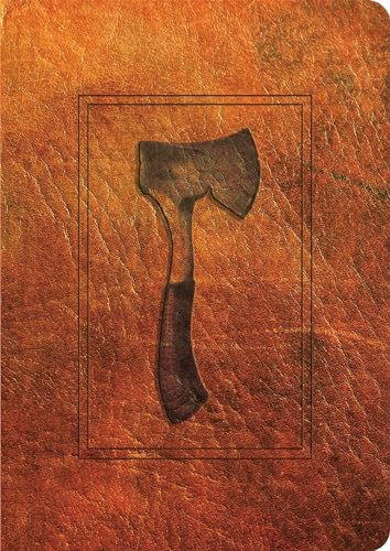 Stock image for Hatchet: 30th Anniversary Edition for sale by SecondSale