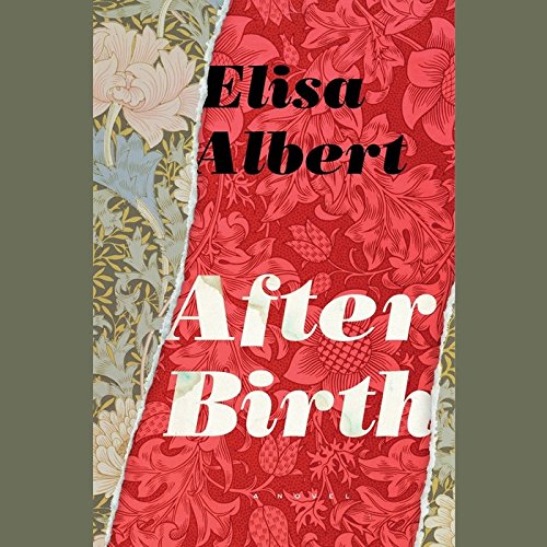 Stock image for After Birth for sale by The Yard Sale Store