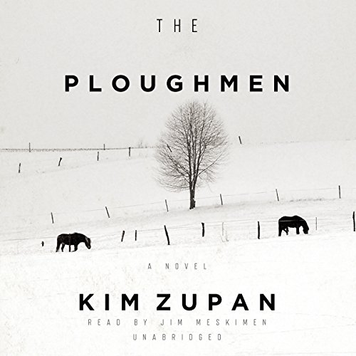 9781481506816: The Ploughmen