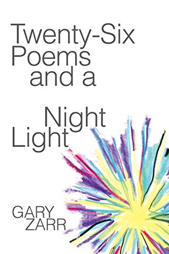 Beispielbild fr Twenty-six Poems and a Night Light zum Verkauf von Chiron Media