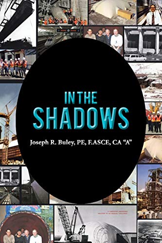 Beispielbild fr In the Shadows zum Verkauf von PBShop.store US