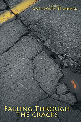 Stock image for Falling Through the Cracks for sale by Chiron Media