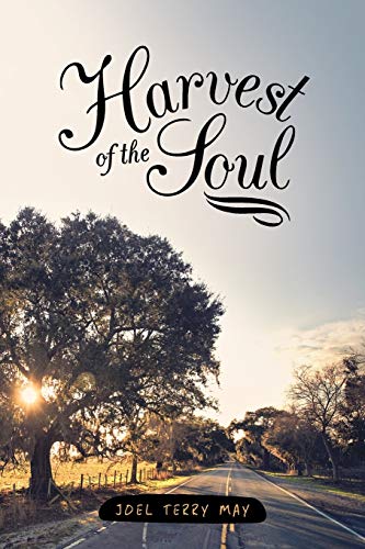 Stock image for Harvest of the Soul for sale by Chiron Media