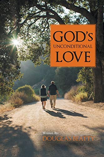 Stock image for God's Unconditional Love for sale by PBShop.store US