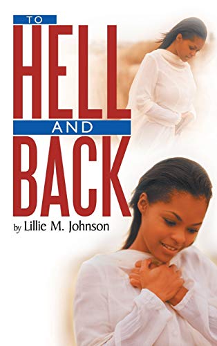 Stock image for To Hell & Back for sale by Lucky's Textbooks