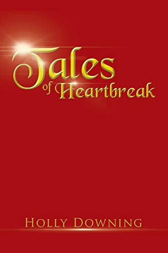 Beispielbild fr Tales of Heartbreak zum Verkauf von Chiron Media