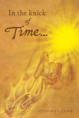 Stock image for In The Knick of Time . . . for sale by Once Upon A Time Books