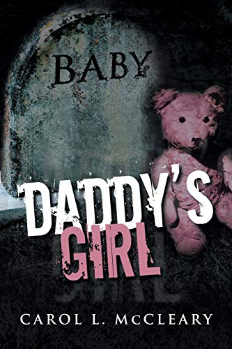 Beispielbild fr Daddy's Girl zum Verkauf von Bay Used Books