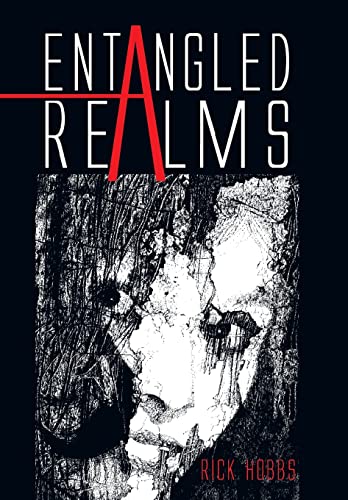 9781481751803: Entangled Realms