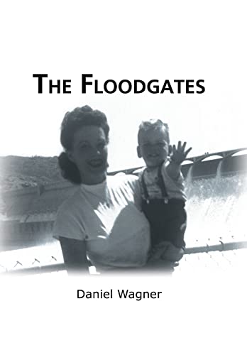 9781481752824: The Floodgates