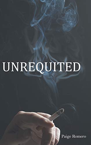 Stock image for Unrequited for sale by Lucky's Textbooks
