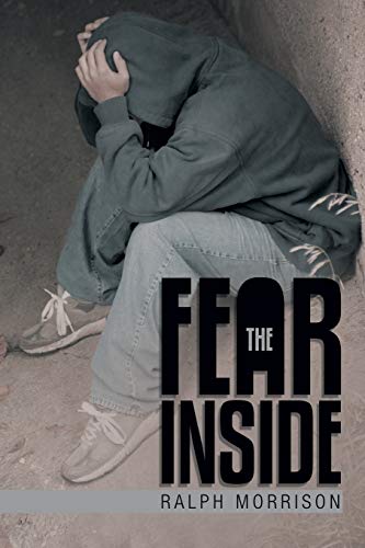 Stock image for The Fear Inside for sale by PBShop.store US