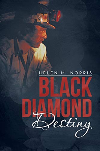 Beispielbild fr Black Diamond Destiny zum Verkauf von George Kent, Bookseller