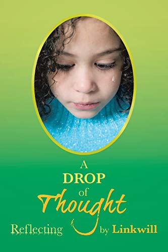 9781481779975: A Drop of Thought: Reflecting