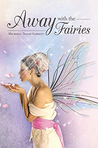 Stock image for Away with the Fairies for sale by Chiron Media