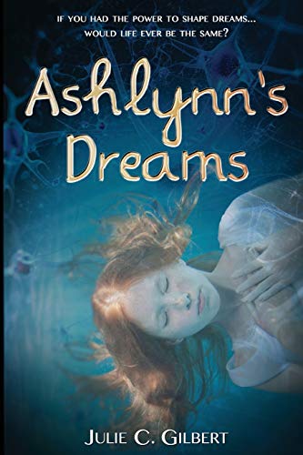 Imagen de archivo de Ashlynns Dreams (Devyas Children) a la venta por Goodwill Books