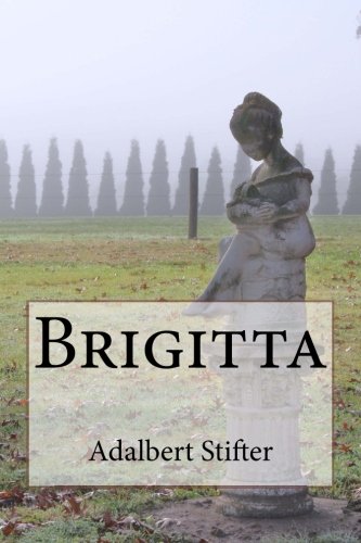 9781481831109: Brigitta