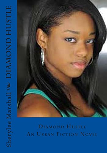 9781481845823: Diamond Hustle: Volume 1