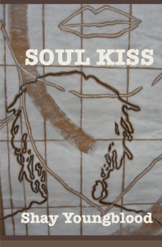 9781481847957: Soul Kiss