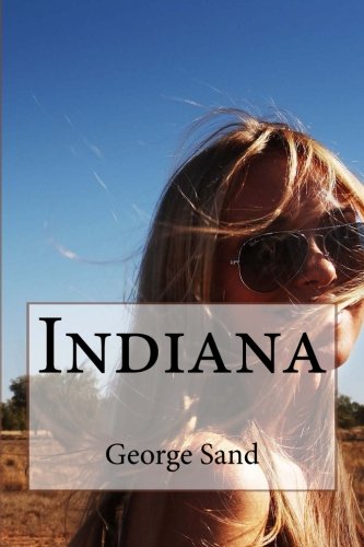 Indiana - Sand, George