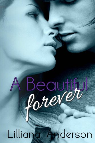 Stock image for A Beautiful Forever: Sequel to A Beautiful Struggle: Volume 2 for sale by AwesomeBooks