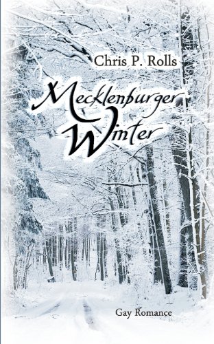 Stock image for Mecklenburger Winter: Gay Romance for sale by medimops