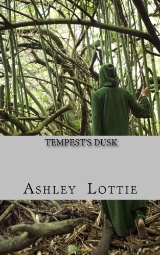 9781481874373: Tempest's Dusk: Tempest's wants nothing more than to be accepted by society. Zander wants nothing but to have her at his side. Together, they ... last dusk as clandestine lovers to immortals.