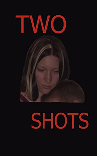 9781481883498: Two Shots