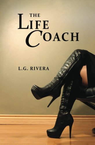 9781481893084: The Life Coach