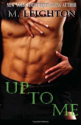 9781481906784: Up to Me: 2 (The Bad Boys)