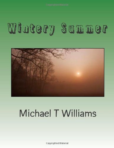 9781481908580: Wintery Summer: Volume 2 (Surviving Catastrophe)