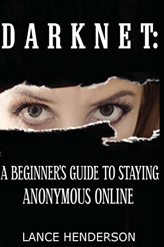 Darknet beginners guide не работает сайт гидра в тор браузере попасть на гидру