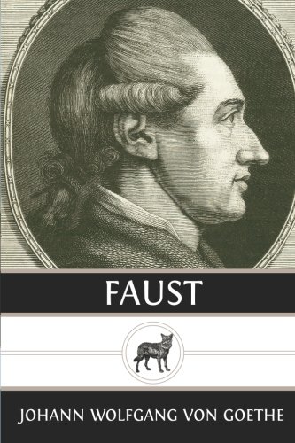 9781481933384: Faust