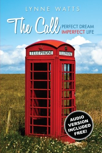 Stock image for The Call:: Perfect Dream - Imperfect life for sale by Revaluation Books