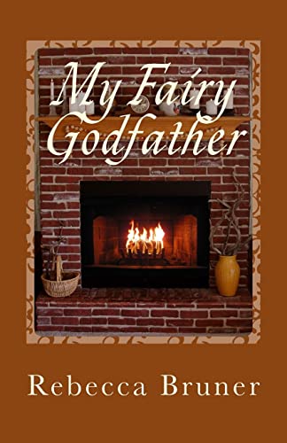 Stock image for My Fairy Godfather: Collected Short Stories for sale by Lucky's Textbooks