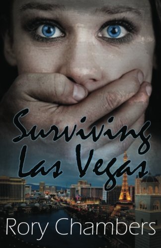 9781481951043: Surviving Las Vegas: Volume 2 (Class of '92 Series)