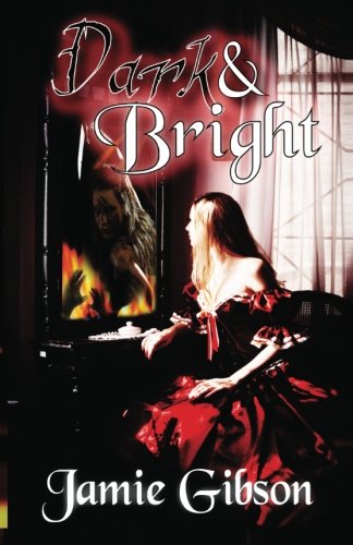 Stock image for Dark and Bright for sale by Revaluation Books