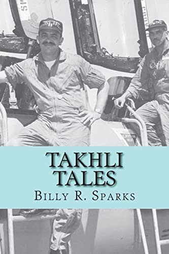 Stock image for Takhli Tales: and other stories for sale by HPB-Diamond