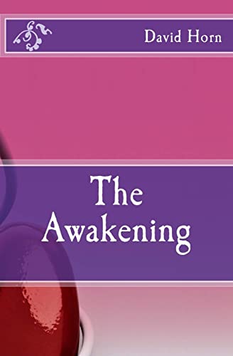 9781481992497: The Awakening