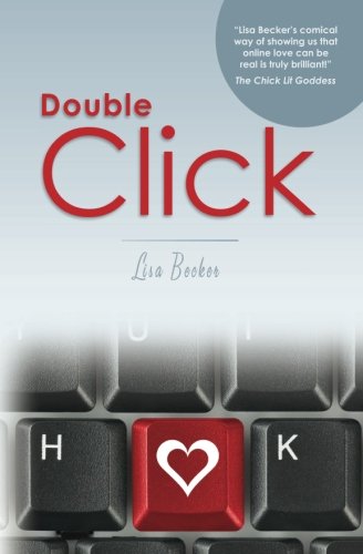 Stock image for Double Click for sale by Karl Theis