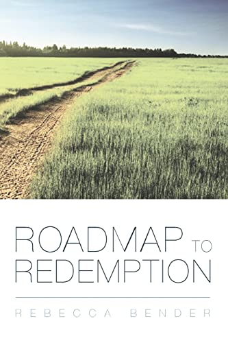 9781482008104: Roadmap to Redemption