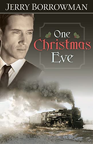 Stock image for One Christmas Eve for sale by Save With Sam