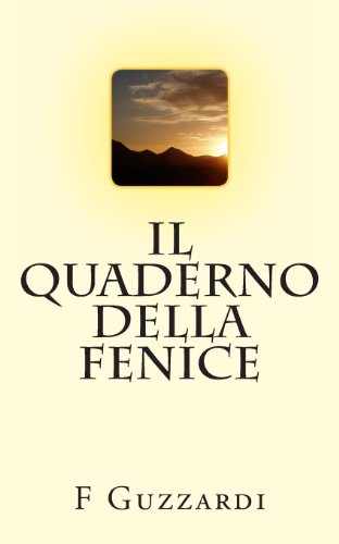 Stock image for Il quaderno della fenice for sale by medimops