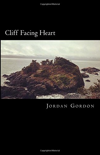 9781482027778: Cliff Facing Heart