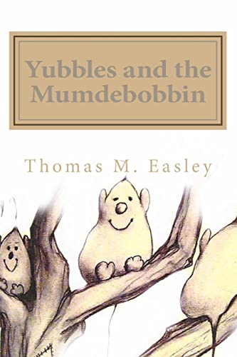 Stock image for Yubbles and the Mumdebobbin for sale by California Books