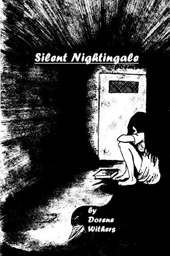 Beispielbild fr Silent Nightingale poetry zum Verkauf von PBShop.store US